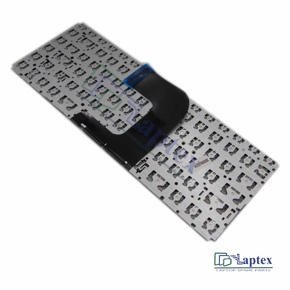 Hp 14-Ac 14Ac 246-G4 240-G4 240G4 Laptop Keyboard